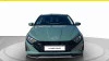 Hyundai i20 1.0 TGDI 74kW (100CV) 48V Klass