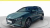Hyundai i20 1.0 TGDI 74kW (100CV) 48V Klass