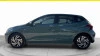 Hyundai i20 1.0 TGDI 74kW (100CV) 48V Klass