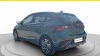 Hyundai i20 1.0 TGDI 74kW (100CV) 48V Klass