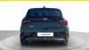 Hyundai i20 1.0 TGDI 74kW (100CV) 48V Klass