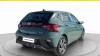Hyundai i20 1.0 TGDI 74kW (100CV) 48V Klass
