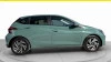 Hyundai i20 1.0 TGDI 74kW (100CV) 48V Klass