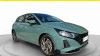 Hyundai i20 1.0 TGDI 74kW (100CV) 48V Klass
