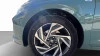 Hyundai i20 1.0 TGDI 74kW (100CV) 48V Klass