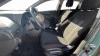 Hyundai i20 1.0 TGDI 74kW (100CV) 48V Klass