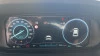 Hyundai i20 1.0 TGDI 74kW (100CV) 48V Klass
