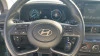 Hyundai i20 1.0 TGDI 74kW (100CV) 48V Klass