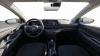 Hyundai i20 1.0 TGDI 74kW (100CV) 48V Klass
