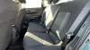 Hyundai i20 1.0 TGDI 74kW (100CV) 48V Klass