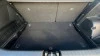 Hyundai i20 1.0 TGDI 74kW (100CV) 48V Klass