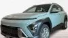 Hyundai Kona 1.0 TGDI Flexx