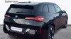 BMW X3 xDrive20d 145 kW (197 CV)