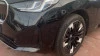 BMW X3 xDrive20d 145 kW (197 CV)