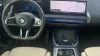 BMW X3 xDrive20d 145 kW (197 CV)