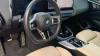 BMW X3 xDrive20d 145 kW (197 CV)