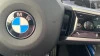 BMW X3 xDrive20d 145 kW (197 CV)