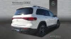 Mercedes-Benz EQB 250+ AMG Night EDITION Mercedes-Benz EQB 250+ AMG Night EDITION
