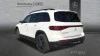 Mercedes-Benz EQB 250+ AMG Night EDITION Mercedes-Benz EQB 250+ AMG Night EDITION