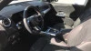 Mercedes-Benz EQB 250+ AMG Night EDITION Mercedes-Benz EQB 250+ AMG Night EDITION