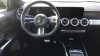 Mercedes-Benz EQB 250+ AMG Night EDITION Mercedes-Benz EQB 250+ AMG Night EDITION