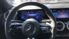 Mercedes-Benz EQB 250+ AMG Night EDITION Mercedes-Benz EQB 250+ AMG Night EDITION