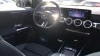 Mercedes-Benz EQB 250+ AMG Night EDITION Mercedes-Benz EQB 250+ AMG Night EDITION