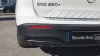 Mercedes-Benz EQB 250+ AMG Night EDITION Mercedes-Benz EQB 250+ AMG Night EDITION
