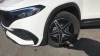 Mercedes-Benz EQB 250+ AMG Night EDITION Mercedes-Benz EQB 250+ AMG Night EDITION