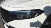 Mercedes-Benz EQB 250+ AMG Night EDITION Mercedes-Benz EQB 250+ AMG Night EDITION