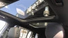 Mercedes-Benz EQB 250+ AMG Night EDITION Mercedes-Benz EQB 250+ AMG Night EDITION