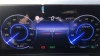 Mercedes-Benz EQB 250+ AMG Night EDITION Mercedes-Benz EQB 250+ AMG Night EDITION