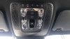 Mercedes-Benz EQB 250+ AMG Night EDITION Mercedes-Benz EQB 250+ AMG Night EDITION