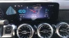 Mercedes-Benz EQB 250+ AMG Night EDITION Mercedes-Benz EQB 250+ AMG Night EDITION