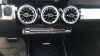 Mercedes-Benz EQB 250+ AMG Night EDITION Mercedes-Benz EQB 250+ AMG Night EDITION
