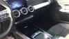 Mercedes-Benz EQB 250+ AMG Night EDITION Mercedes-Benz EQB 250+ AMG Night EDITION