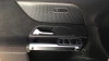 Mercedes-Benz EQB 250+ AMG Night EDITION Mercedes-Benz EQB 250+ AMG Night EDITION