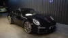 Porsche 911 Carrera S Coupé Porsche 911 Carrera S Coupé