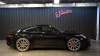 Porsche 911 Carrera S Coupé Porsche 911 Carrera S Coupé