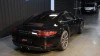 Porsche 911 Carrera S Coupé Porsche 911 Carrera S Coupé