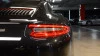 Porsche 911 Carrera S Coupé Porsche 911 Carrera S Coupé