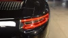 Porsche 911 Carrera S Coupé Porsche 911 Carrera S Coupé