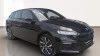 Skoda Scala 1.0 TSI 85KW (115CV) DESIGN