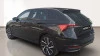 Skoda Scala 1.0 TSI 85KW (115CV) DESIGN