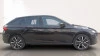 Skoda Scala 1.0 TSI 85KW (115CV) DESIGN