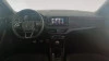 Skoda Scala 1.0 TSI 85KW (115CV) DESIGN