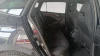 Skoda Scala 1.0 TSI 85KW (115CV) DESIGN