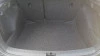 Skoda Scala 1.0 TSI 85KW (115CV) DESIGN