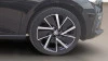 Skoda Scala 1.0 TSI 85KW (115CV) DESIGN