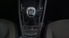 Skoda Scala 1.0 TSI 85KW (115CV) DESIGN